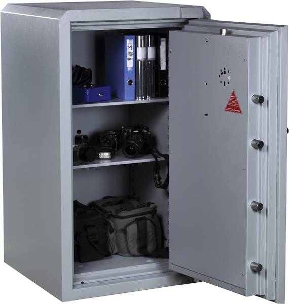 coffre fort à béziers