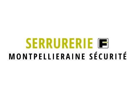 Dépannage urgence serrurerie à Montpellier Serrurerie Montpellieraine Sécurité