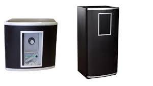 COFFRE FICHET BEZIERS