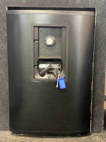 COFFRE FORT A BEZIERS