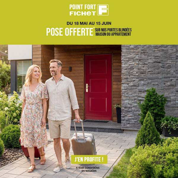 AB SERRURERIE FICHET A BEZIERS