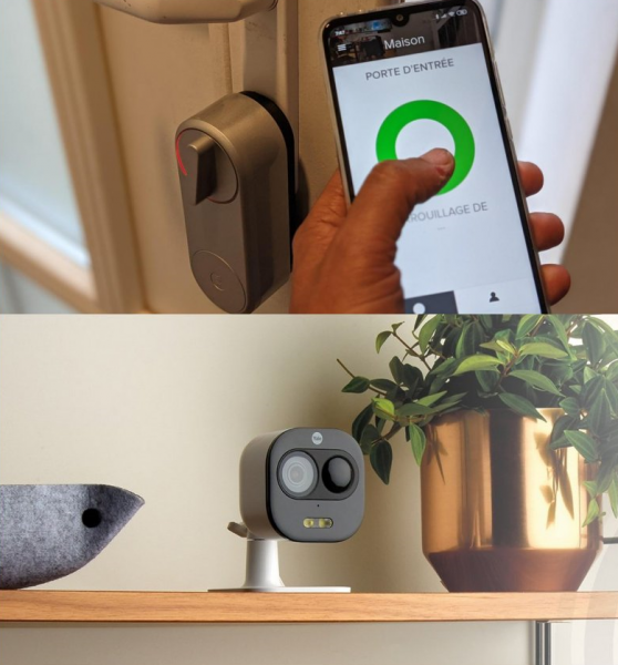 FICHET BEZIERS A COTE DU CAP D'AGDE