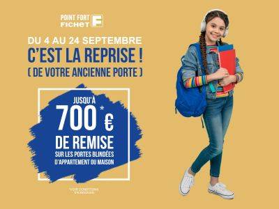 FICHET BEZIERS ET CAP D'AGDE