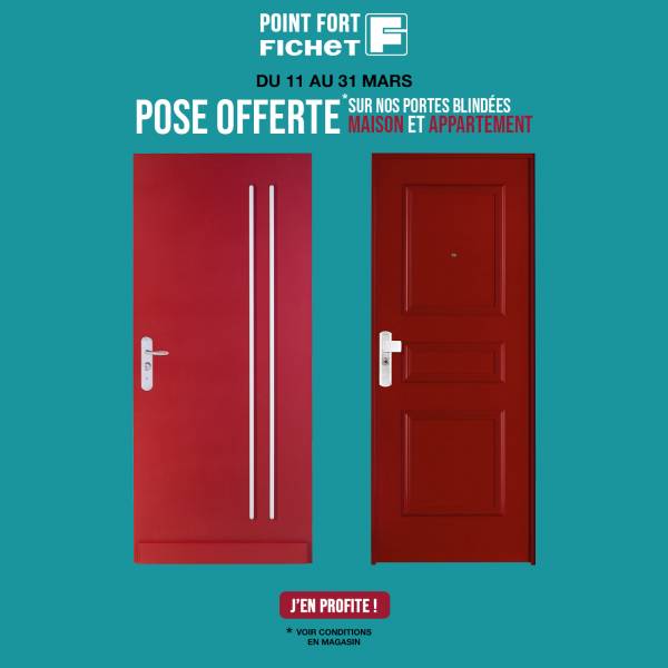 FICHET BEZIERS ET VALRAS