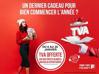 FICHET BEZIERS ET CAP D'AGDE