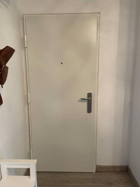 Nos prestations sur le secteur de à Clermont l'Hérault