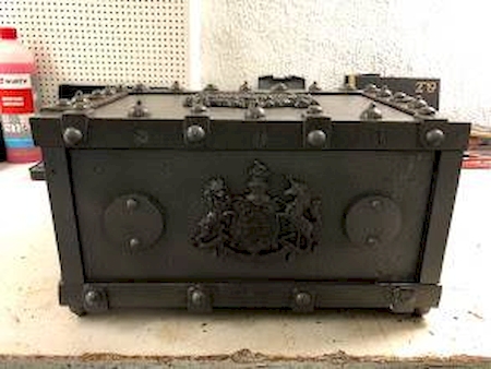 Nos prestations sur le secteur de à Clermont l'Hérault