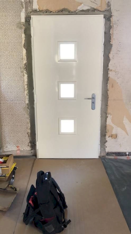 Notre zone d'activité pour ce service Ouverture de coffre-fort suite à successions