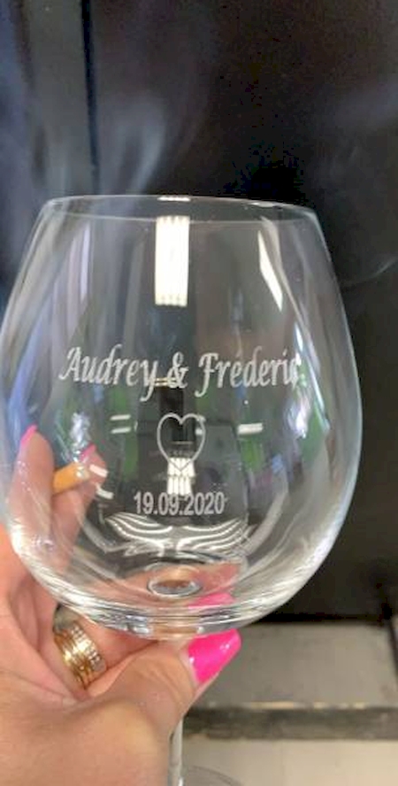 Nos prestations sur le secteur de à Clermont l'Hérault