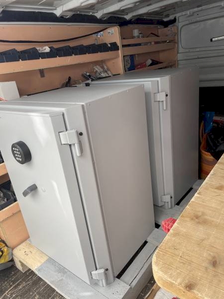 Nos prestations sur le secteur de  proche de Béziers