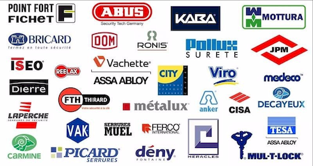 Nos prestations sur le secteur de à Clermont l'Hérault