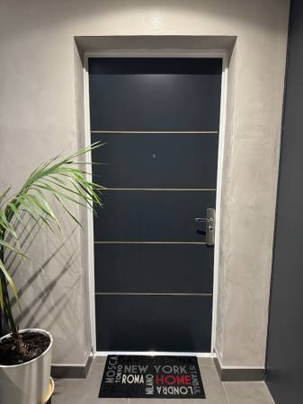 Nos prestations sur le secteur de vers Agde dans l'Hérault