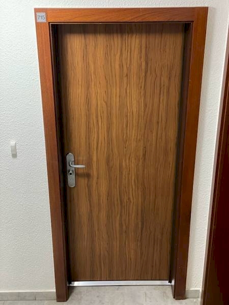 Notre zone d'activité pour ce service Serrurier agrée par l'assurance pour dépannage en urgence