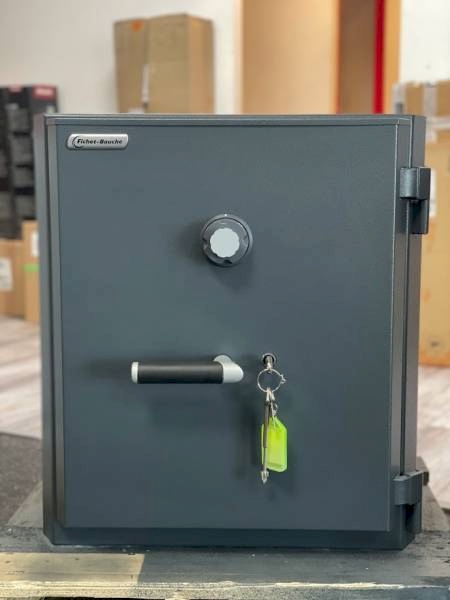 Nos prestations sur le secteur de  proche de Béziers