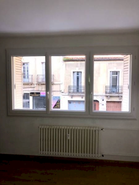 Nos prestations sur le secteur de  proche de Béziers