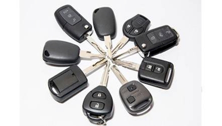 Nos prestations sur le secteur de à Clermont l'Hérault