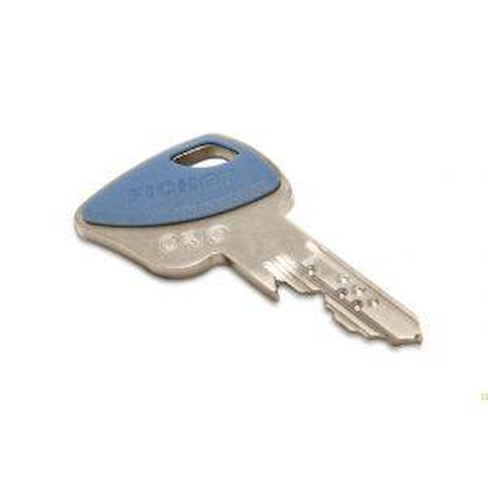 Nos prestations sur le secteur de à Clermont l'Hérault