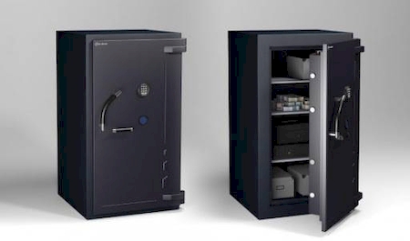 Nos prestations sur le secteur de  proche de Béziers