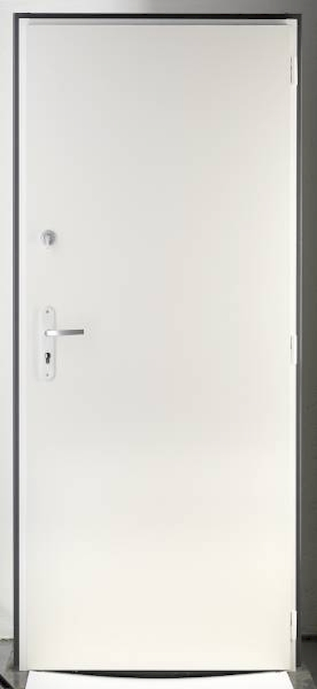 Nos prestations sur le secteur de vers Valras Plage