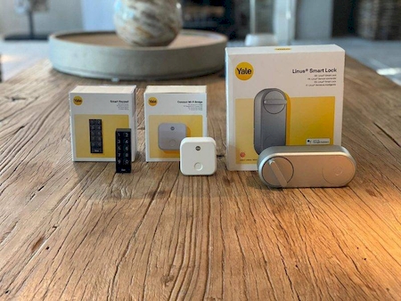 Nos prestations sur le secteur de vers Valras Plage