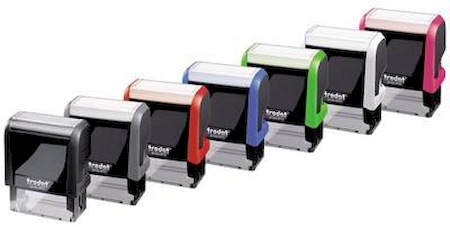 Notre zone d'activité pour ce service Serrurier pour dépannage d'urgence 24/24 7/7